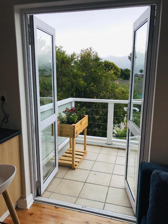 19 Malachite Mews Knysna Zewnętrze zdjęcie