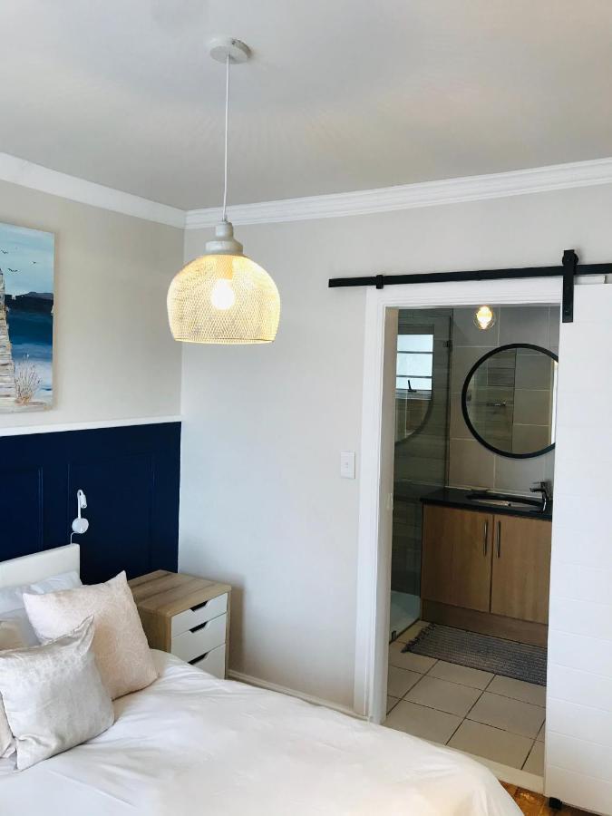 19 Malachite Mews Knysna Zewnętrze zdjęcie