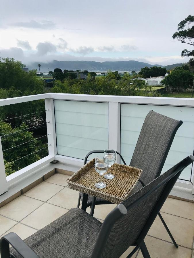19 Malachite Mews Knysna Zewnętrze zdjęcie