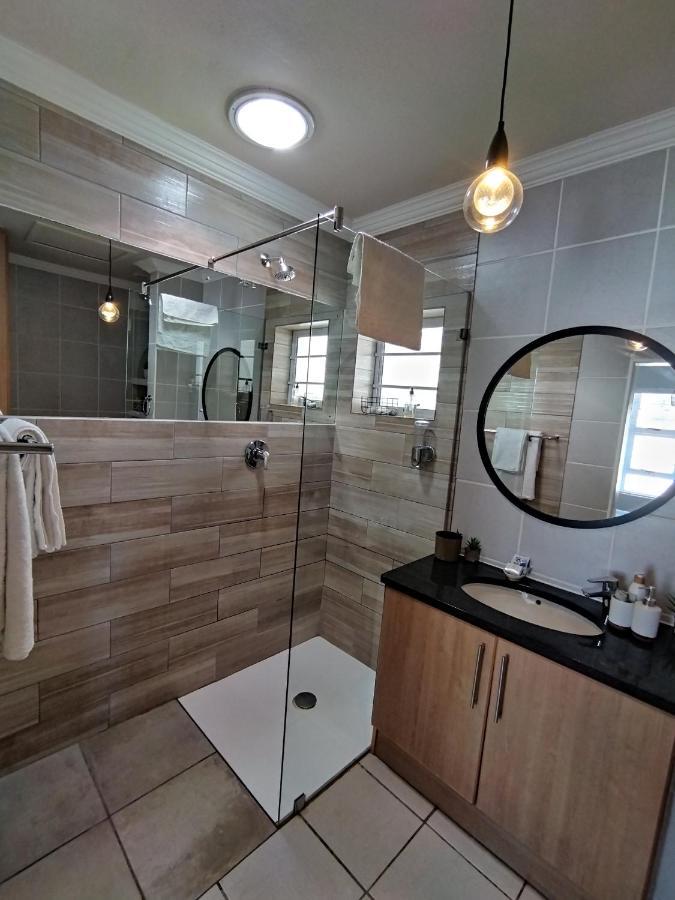 19 Malachite Mews Knysna Zewnętrze zdjęcie