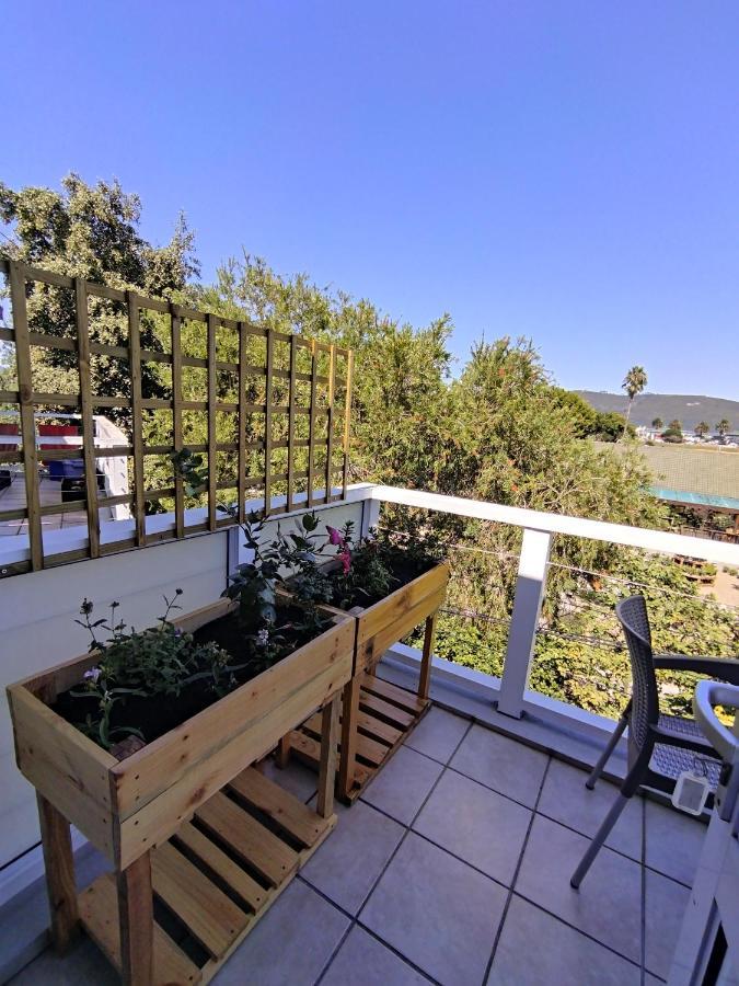 19 Malachite Mews Knysna Zewnętrze zdjęcie